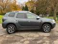 Dacia Duster II TCe 125 2WD Prestige KAMERA NAVI SHZ Gri - thumbnail 9
