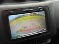 Dacia Duster II TCe 125 2WD Prestige KAMERA NAVI SHZ Gri - thumbnail 21
