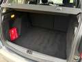 Dacia Duster II TCe 125 2WD Prestige KAMERA NAVI SHZ Gri - thumbnail 25