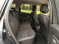 Dacia Duster II TCe 125 2WD Prestige KAMERA NAVI SHZ Gri - thumbnail 16