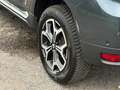 Dacia Duster II TCe 125 2WD Prestige KAMERA NAVI SHZ Gri - thumbnail 27