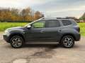 Dacia Duster II TCe 125 2WD Prestige KAMERA NAVI SHZ Gri - thumbnail 5