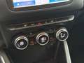 Dacia Duster II TCe 125 2WD Prestige KAMERA NAVI SHZ Gri - thumbnail 23