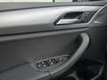 BMW X3 xDrive 20d*Live Cockp.Prof,AHK,HIFI,Sportsitz Blau - thumbnail 24