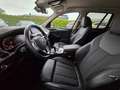 BMW X3 xDrive 20d*Live Cockp.Prof,AHK,HIFI,Sportsitz Blau - thumbnail 11