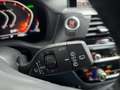BMW X3 xDrive 20d*Live Cockp.Prof,AHK,HIFI,Sportsitz Blau - thumbnail 25
