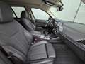 BMW X3 xDrive 20d*Live Cockp.Prof,AHK,HIFI,Sportsitz Blau - thumbnail 12