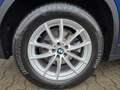 BMW X3 xDrive 20d*Live Cockp.Prof,AHK,HIFI,Sportsitz Blau - thumbnail 35