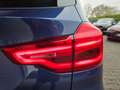 BMW X3 xDrive 20d*Live Cockp.Prof,AHK,HIFI,Sportsitz Blau - thumbnail 34