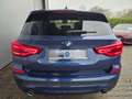 BMW X3 xDrive 20d*Live Cockp.Prof,AHK,HIFI,Sportsitz Blau - thumbnail 9