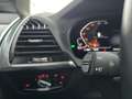 BMW X3 xDrive 20d*Live Cockp.Prof,AHK,HIFI,Sportsitz Blau - thumbnail 21