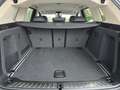 BMW X3 xDrive 20d*Live Cockp.Prof,AHK,HIFI,Sportsitz Blau - thumbnail 14