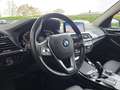BMW X3 xDrive 20d*Live Cockp.Prof,AHK,HIFI,Sportsitz Blau - thumbnail 16