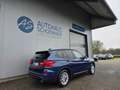 BMW X3 xDrive 20d*Live Cockp.Prof,AHK,HIFI,Sportsitz Blau - thumbnail 7