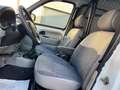 Nissan Kubistar Kangoo 1.5dCi Furgone Porta Laterale Blanc - thumbnail 11