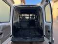 Nissan Kubistar Kangoo 1.5dCi Furgone Porta Laterale Blanc - thumbnail 8