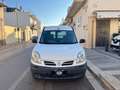 Nissan Kubistar Kangoo 1.5dCi Furgone Porta Laterale Blanc - thumbnail 7