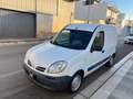 Nissan Kubistar Kangoo 1.5dCi Furgone Porta Laterale Blanc - thumbnail 6