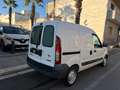 Nissan Kubistar Kangoo 1.5dCi Furgone Porta Laterale Blanc - thumbnail 3