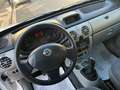 Nissan Kubistar Kangoo 1.5dCi Furgone Porta Laterale Blanc - thumbnail 12