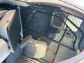 Nissan Kubistar Kangoo 1.5dCi Furgone Porta Laterale Blanc - thumbnail 10