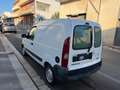 Nissan Kubistar Kangoo 1.5dCi Furgone Porta Laterale Blanc - thumbnail 5