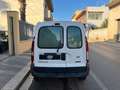 Nissan Kubistar Kangoo 1.5dCi Furgone Porta Laterale Blanc - thumbnail 4