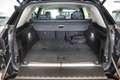 BMW X5 xDrive50e PHEV Aut.MY24/H&K/Luftf./Sports. Schwarz - thumbnail 10