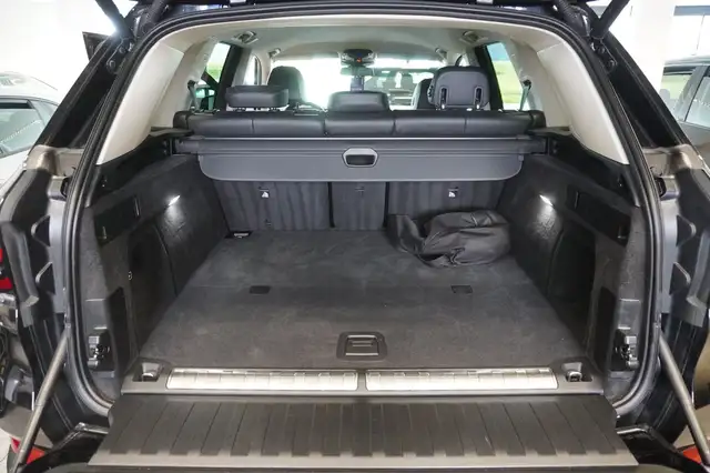 BMW X5 X5 view 10