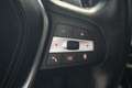 BMW X5 xDrive50e PHEV Aut.MY24/H&K/Luftf./Sports. Schwarz - thumbnail 13