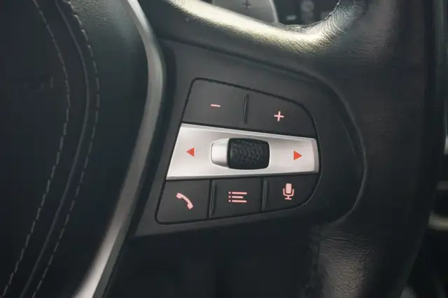 BMW X5 X5 view 13