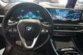 BMW X5 xDrive50e PHEV Aut.MY24/H&K/Luftf./Sports. Schwarz - thumbnail 11
