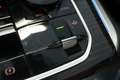BMW X5 xDrive50e PHEV Aut.MY24/H&K/Luftf./Sports. Schwarz - thumbnail 18