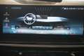 BMW X5 xDrive50e PHEV Aut.MY24/H&K/Luftf./Sports. Schwarz - thumbnail 17