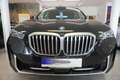 BMW X5 xDrive50e PHEV Aut.MY24/H&K/Luftf./Sports. Schwarz - thumbnail 2
