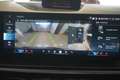 BMW X5 xDrive50e PHEV Aut.MY24/H&K/Luftf./Sports. Schwarz - thumbnail 16