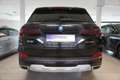 BMW X5 xDrive50e PHEV Aut.MY24/H&K/Luftf./Sports. Schwarz - thumbnail 6