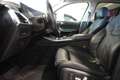 BMW X5 xDrive50e PHEV Aut.MY24/H&K/Luftf./Sports. Schwarz - thumbnail 8