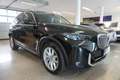 BMW X5 xDrive50e PHEV Aut.MY24/H&K/Luftf./Sports. Schwarz - thumbnail 3