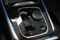 BMW X5 xDrive50e PHEV Aut.MY24/H&K/Luftf./Sports. Schwarz - thumbnail 19