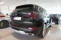 BMW X5 xDrive50e PHEV Aut.MY24/H&K/Luftf./Sports. Schwarz - thumbnail 5