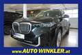 BMW X5 xDrive50e PHEV Aut.MY24/H&K/Luftf./Sports. Schwarz - thumbnail 1