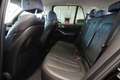 BMW X5 xDrive50e PHEV Aut.MY24/H&K/Luftf./Sports. Schwarz - thumbnail 9