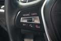 BMW X5 xDrive50e PHEV Aut.MY24/H&K/Luftf./Sports. Schwarz - thumbnail 12