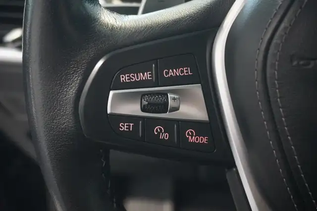 BMW X5 X5 view 12