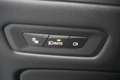 BMW X5 xDrive50e PHEV Aut.MY24/H&K/Luftf./Sports. Schwarz - thumbnail 14