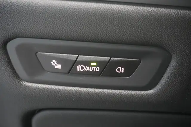 BMW X5 X5 view 14