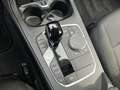 BMW 118 i ADVANTAGE Advantage KAMERA+ACC+SHZ+NAVI+LED+KLIM Schwarz - thumbnail 19