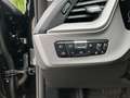 BMW 118 i ADVANTAGE Advantage KAMERA+ACC+SHZ+NAVI+LED+KLIM Schwarz - thumbnail 21