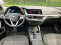 BMW 118 i ADVANTAGE Advantage KAMERA+ACC+SHZ+NAVI+LED+KLIM Schwarz - thumbnail 14